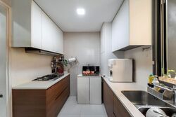 The Miltonia Residences (D27), Condominium #522161851